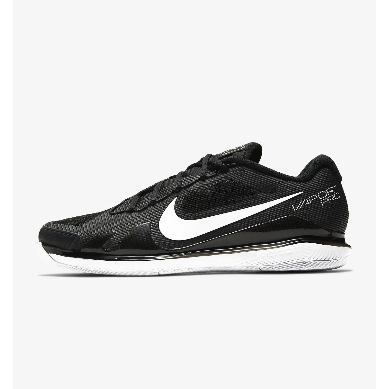 Nike Air Zoom Vapor Pro
