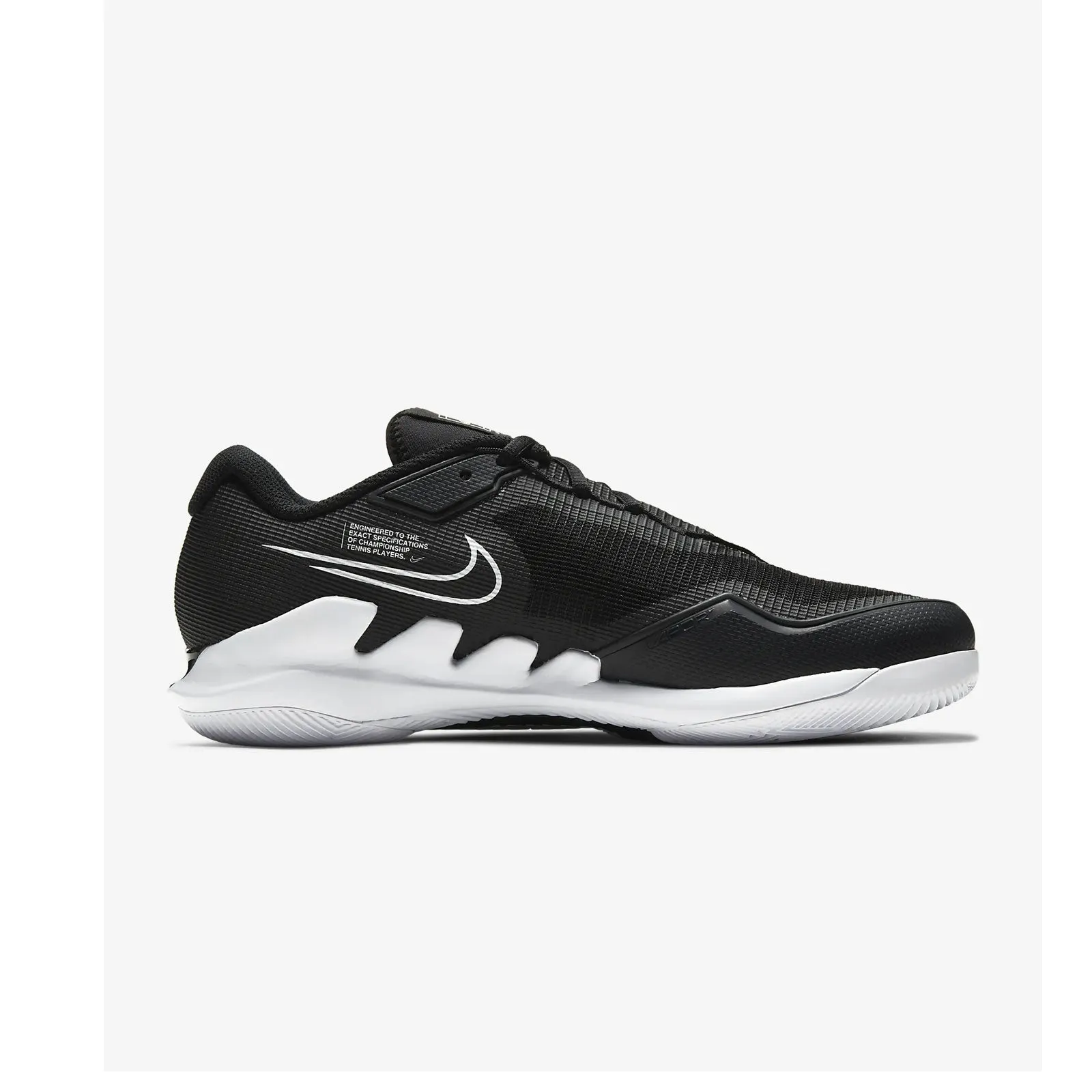 Nike Air Zoom Vapor Pro