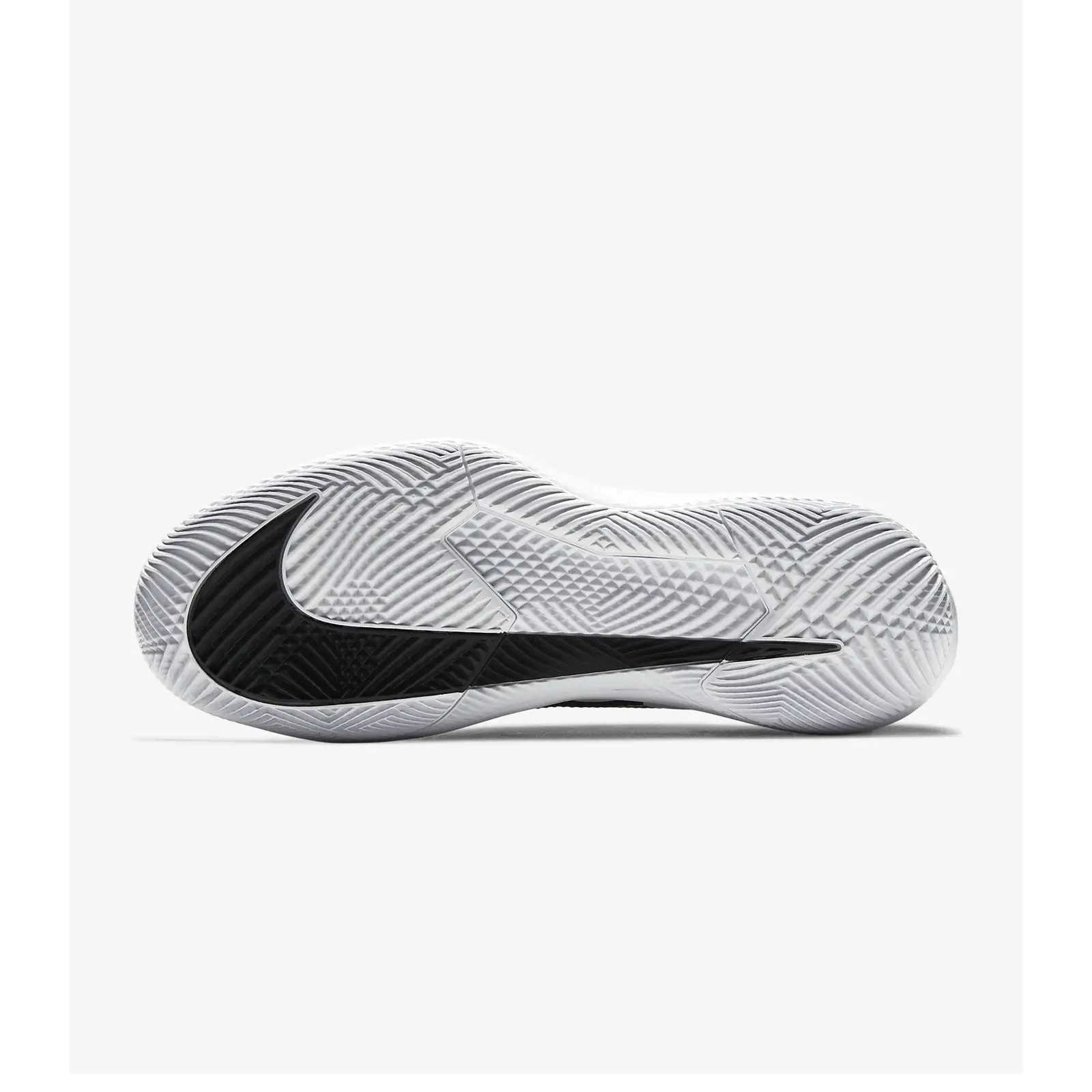 Nike Air Zoom Vapor Pro