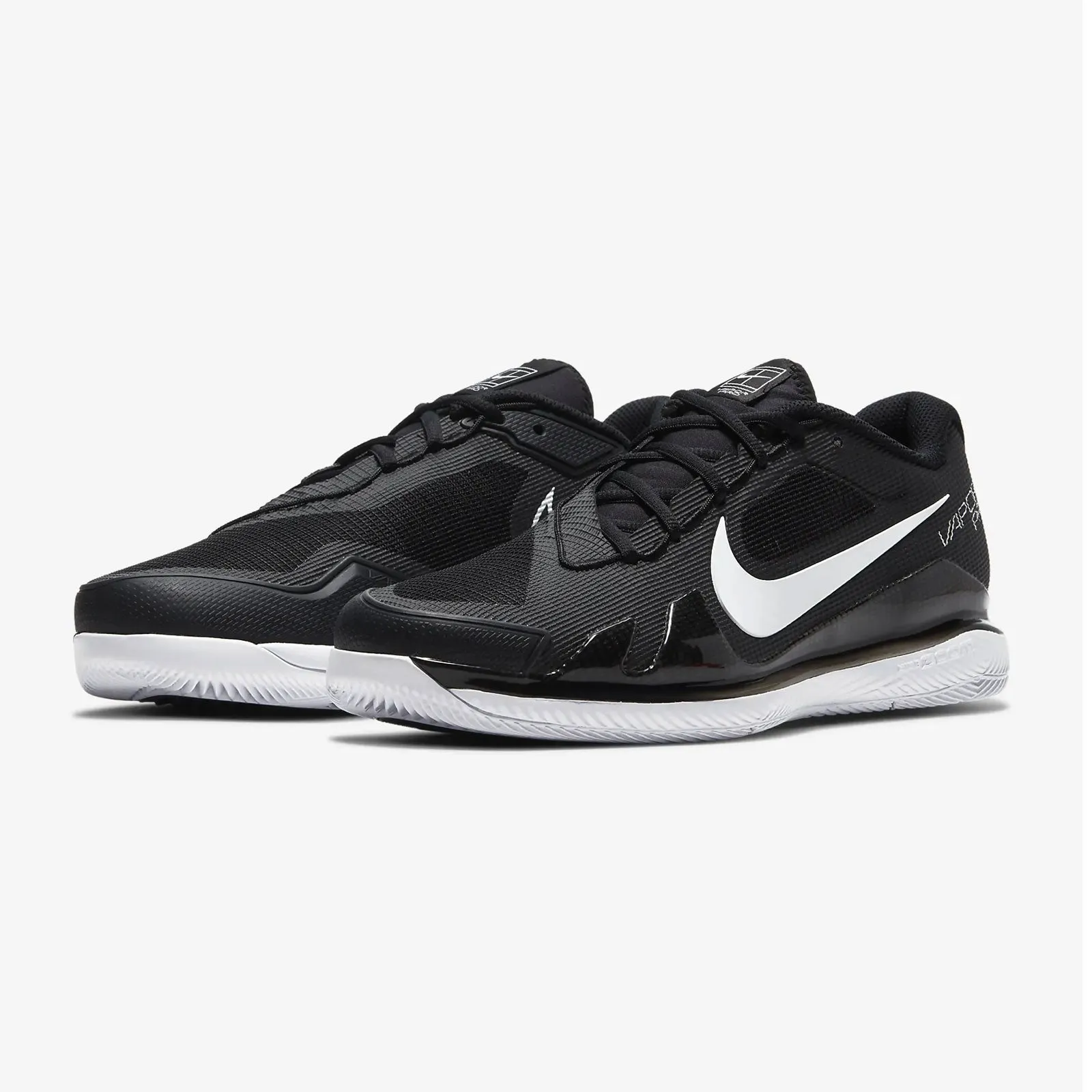 Nike Air Zoom Vapor Pro