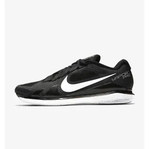 Nike Air Zoom Vapor Pro