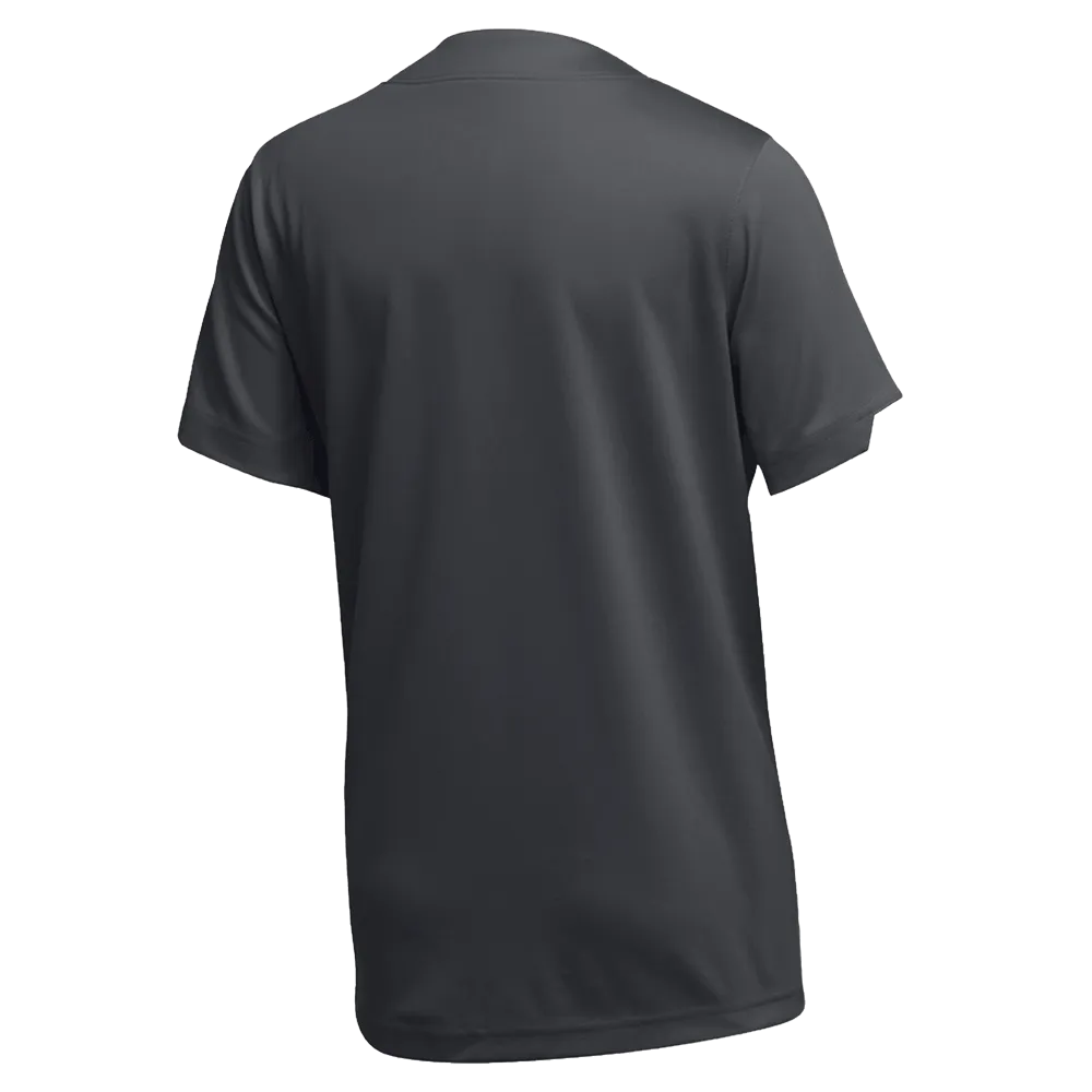 Nike Boy's Stock Gapper Jersey
