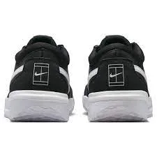 Nike Court Zoom Lite 3 Men's Shoes