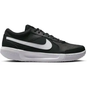 Nike Court Zoom Lite 3 Men's Shoes