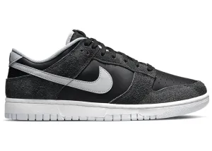 Nike Dunk Low Animal Pack Zebra