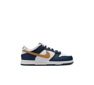 Nike Dunk Low (PS)