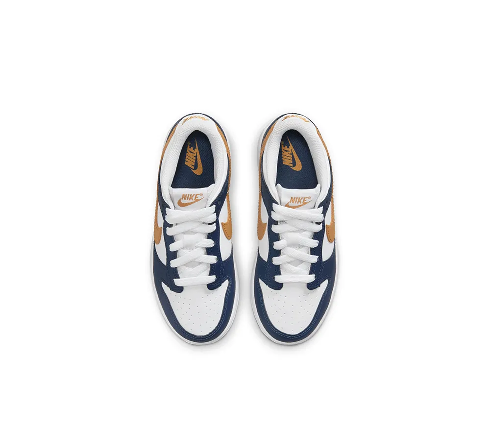 Nike Dunk Low (PS)