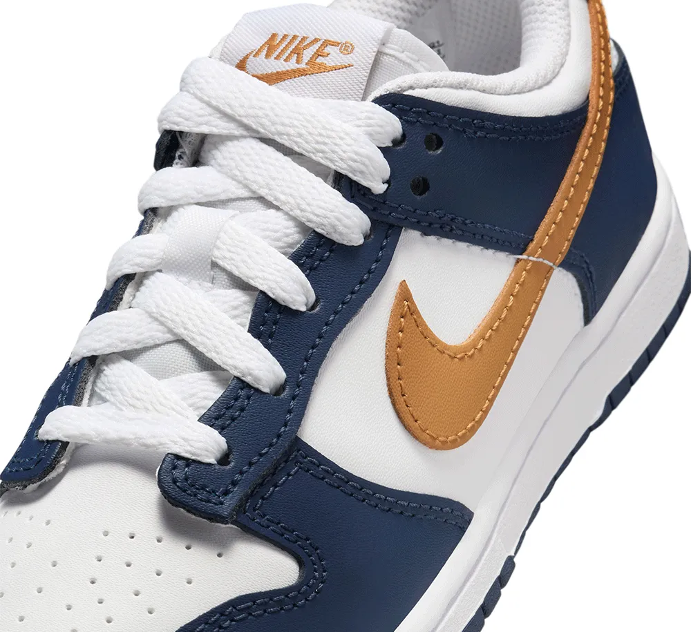 Nike Dunk Low (PS)