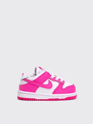 Nike Dunk Low SE (TDE)