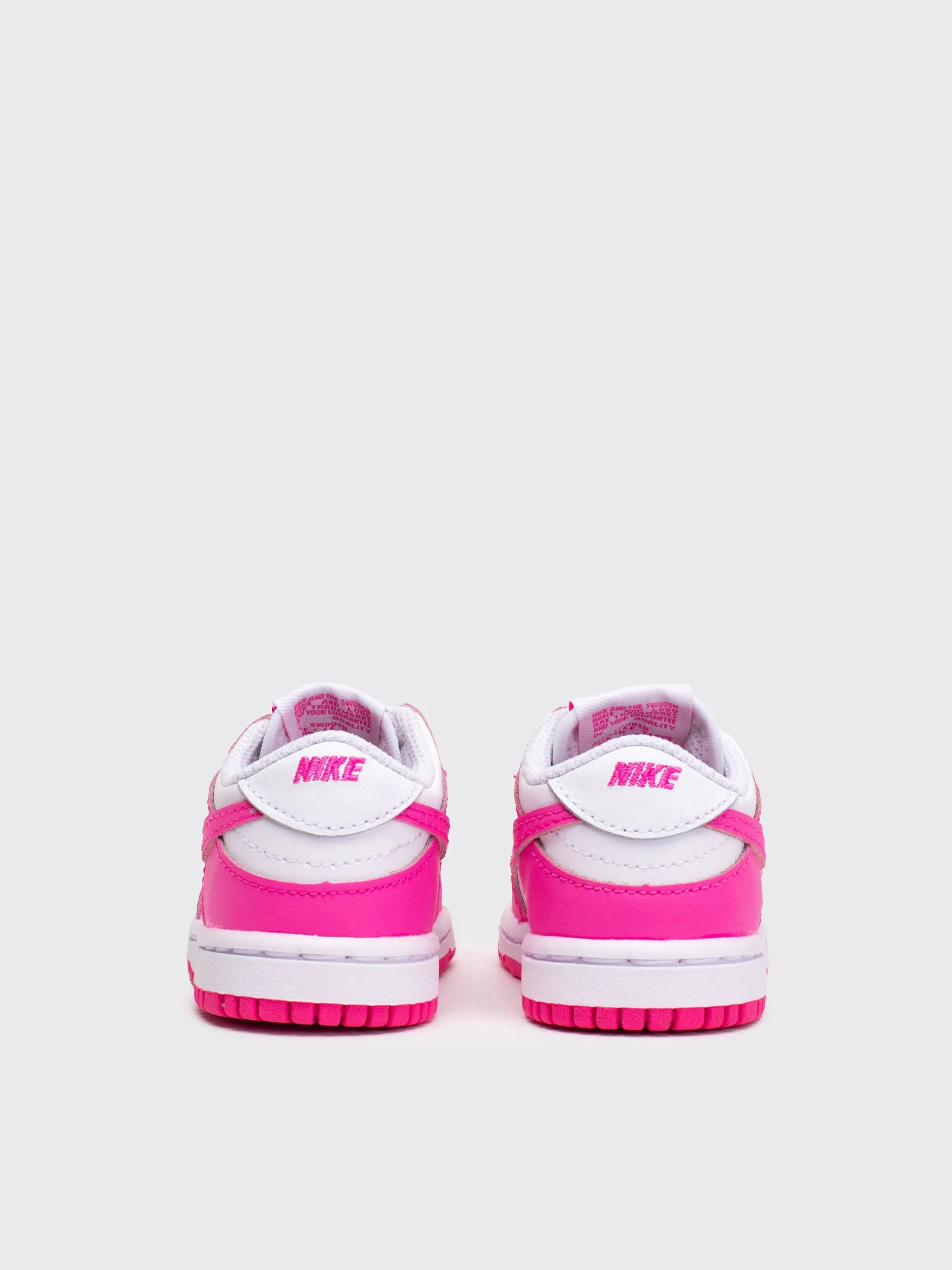 Nike Dunk Low SE (TDE)
