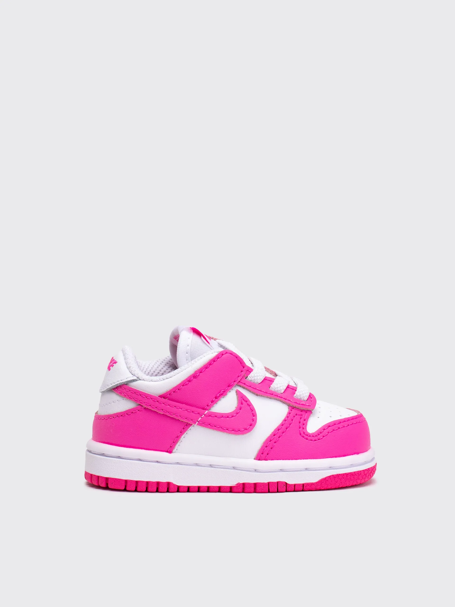 Nike Dunk Low SE (TDE)