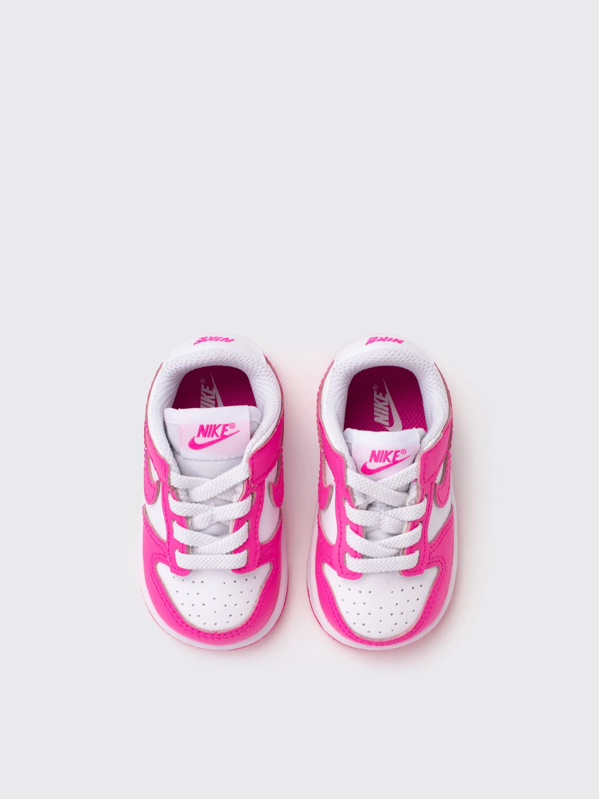 Nike Dunk Low SE (TDE)