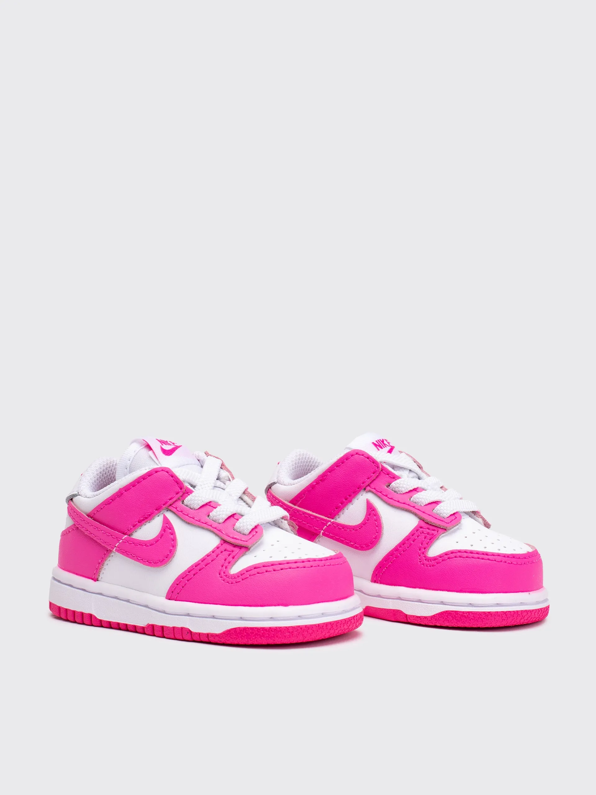 Nike Dunk Low SE (TDE)