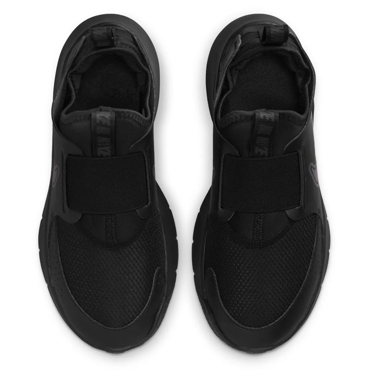 Nike Flex Runner 3 Pre-School