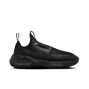 Nike Flex Runner 3 Pre-School