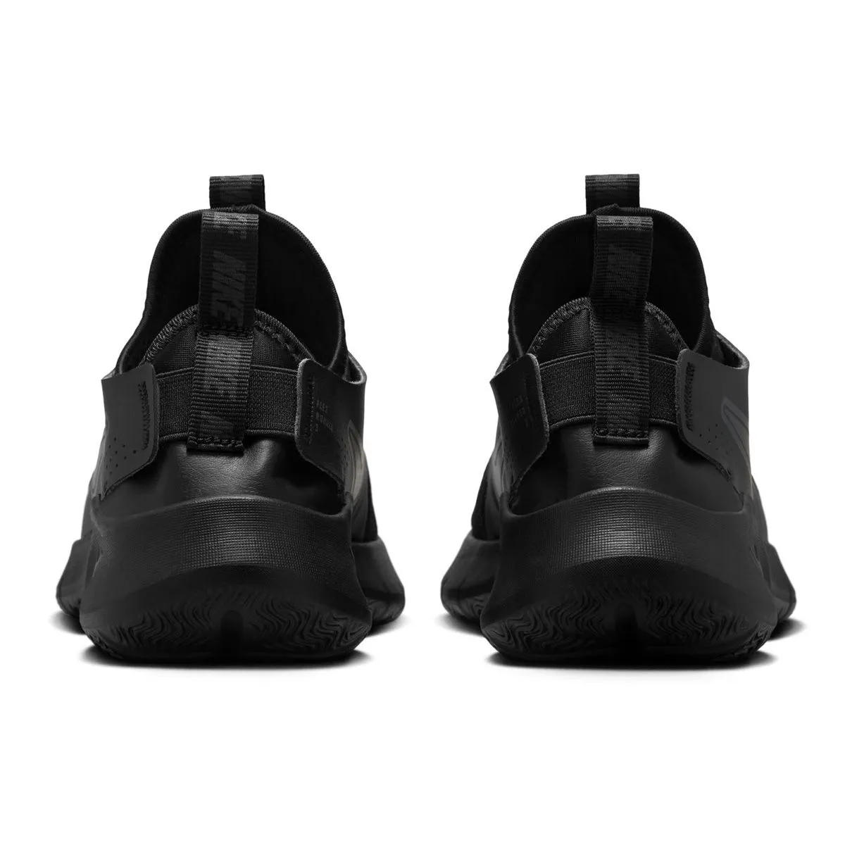 Nike Flex Runner 3 Pre-School