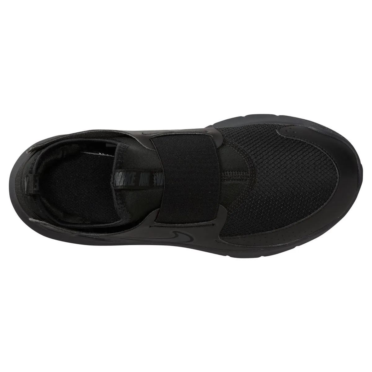 Nike Flex Runner 3 Pre-School
