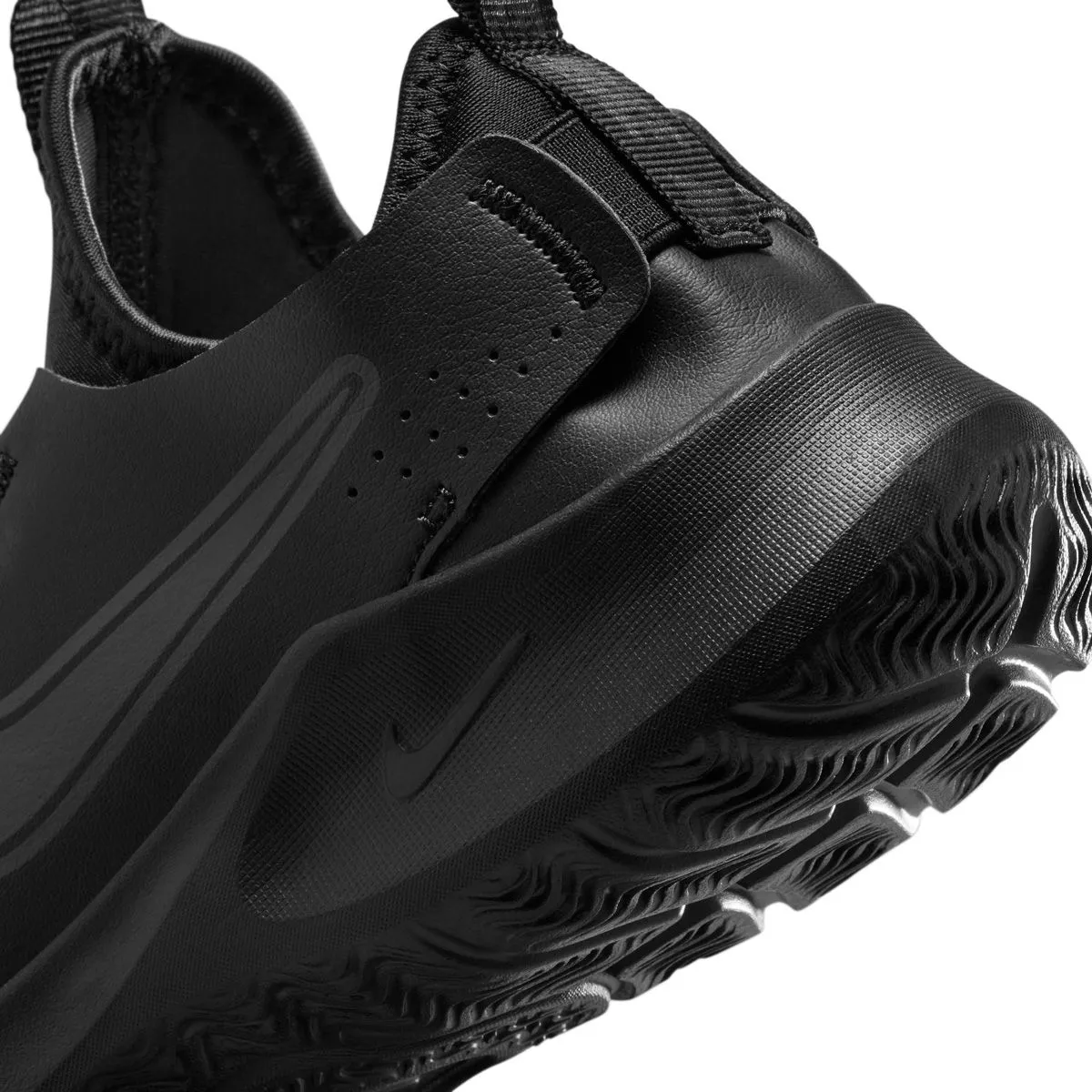 Nike Flex Runner 3 Pre-School