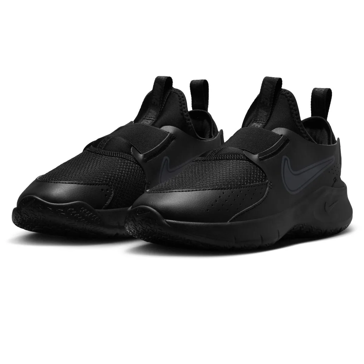 Nike Flex Runner 3 Pre-School