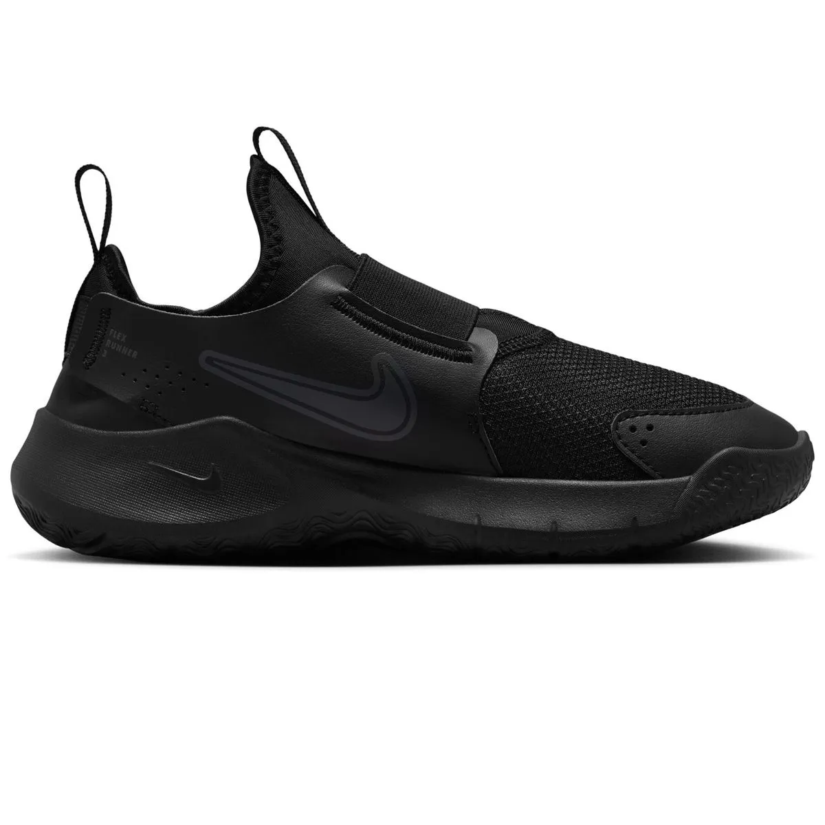 Nike Flex Runner 3 Pre-School