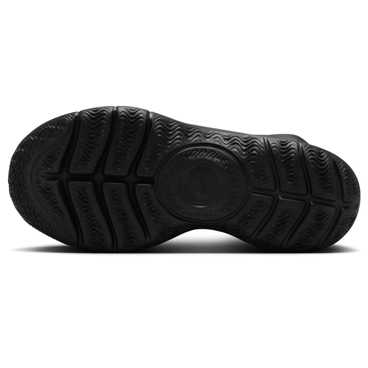 Nike Flex Runner 3 Pre-School