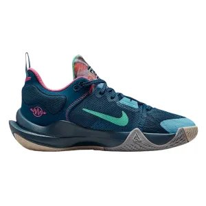 Nike Giannis Immortality 2 SE GS Kids Basketball Shoes