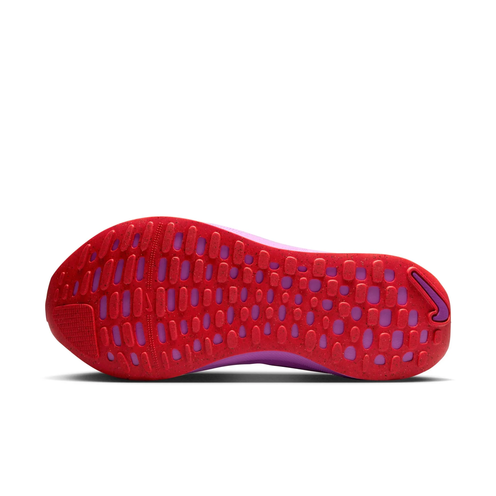 Nike InfinityRN 4 Men's Road Running Shoes