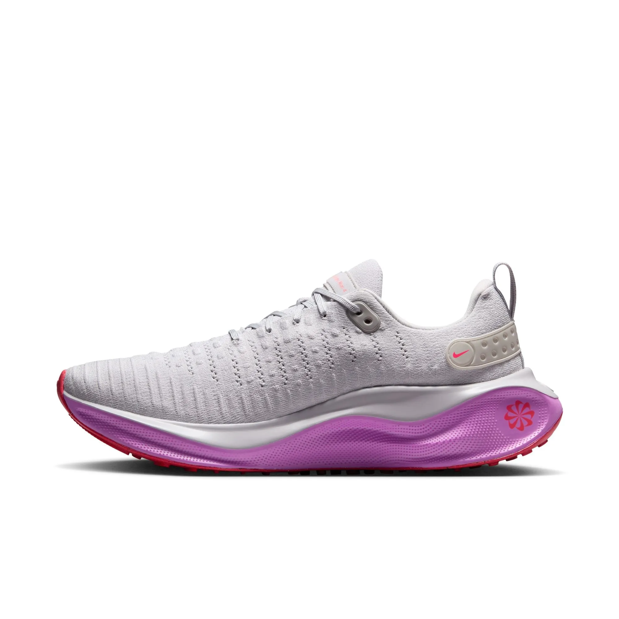 Nike InfinityRN 4 Men's Road Running Shoes