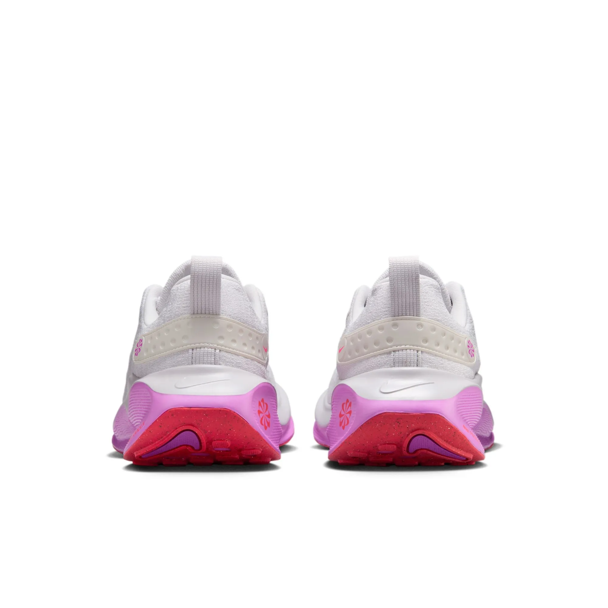 Nike InfinityRN 4 Men's Road Running Shoes