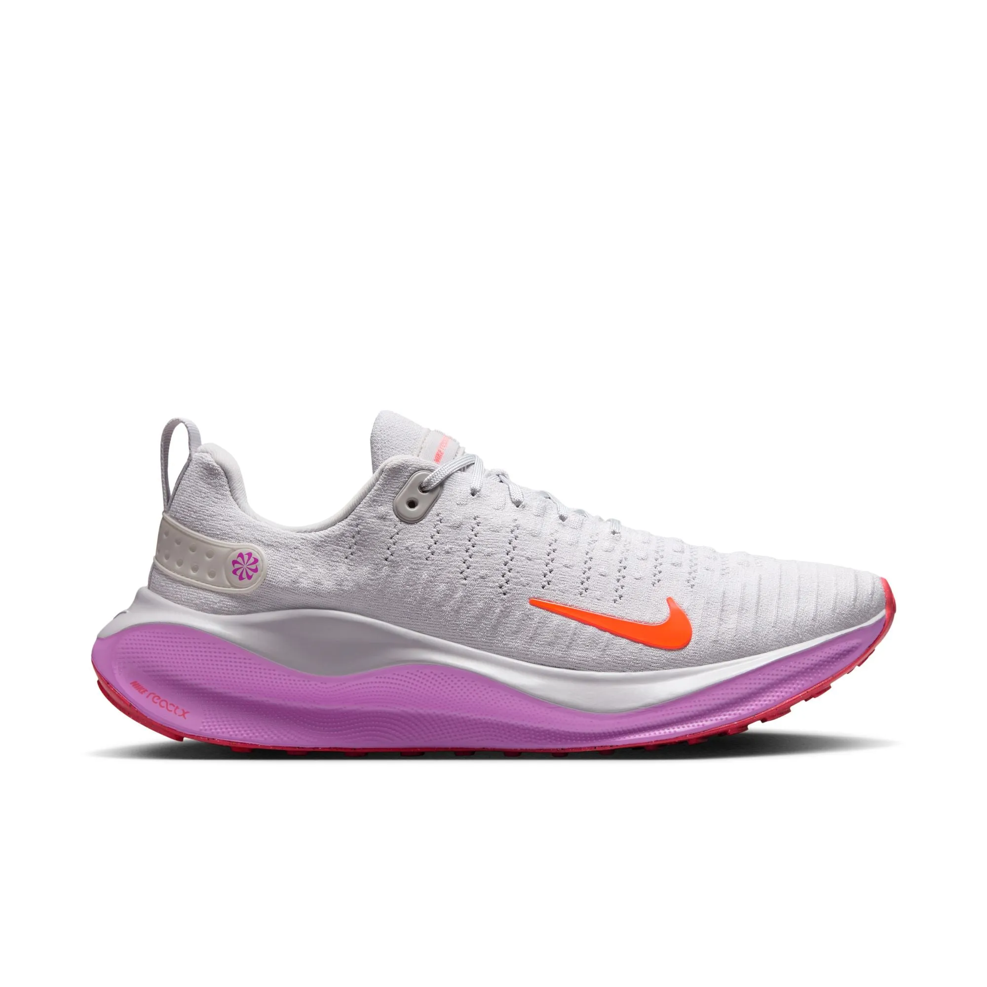Nike InfinityRN 4 Men's Road Running Shoes