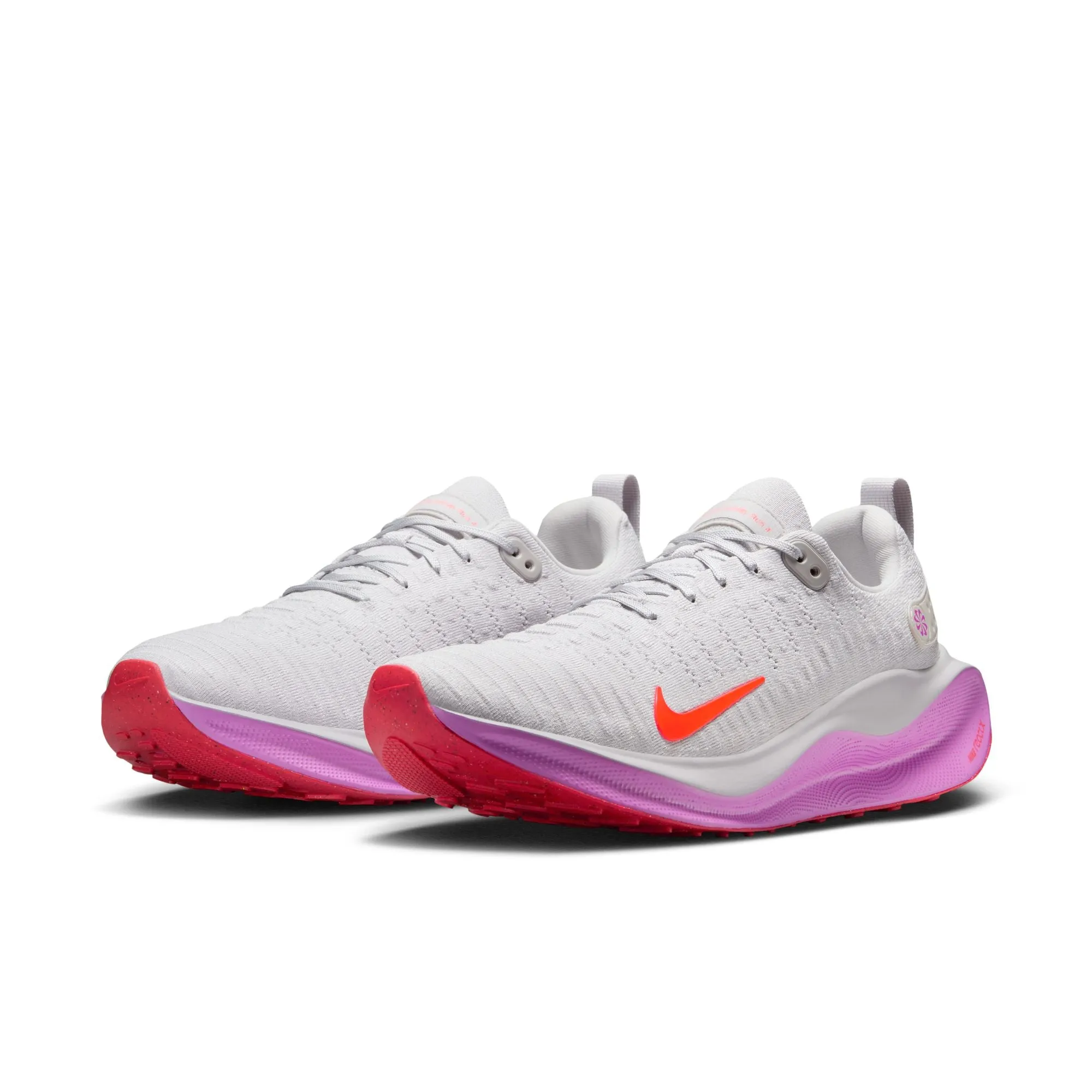 Nike InfinityRN 4 Men's Road Running Shoes