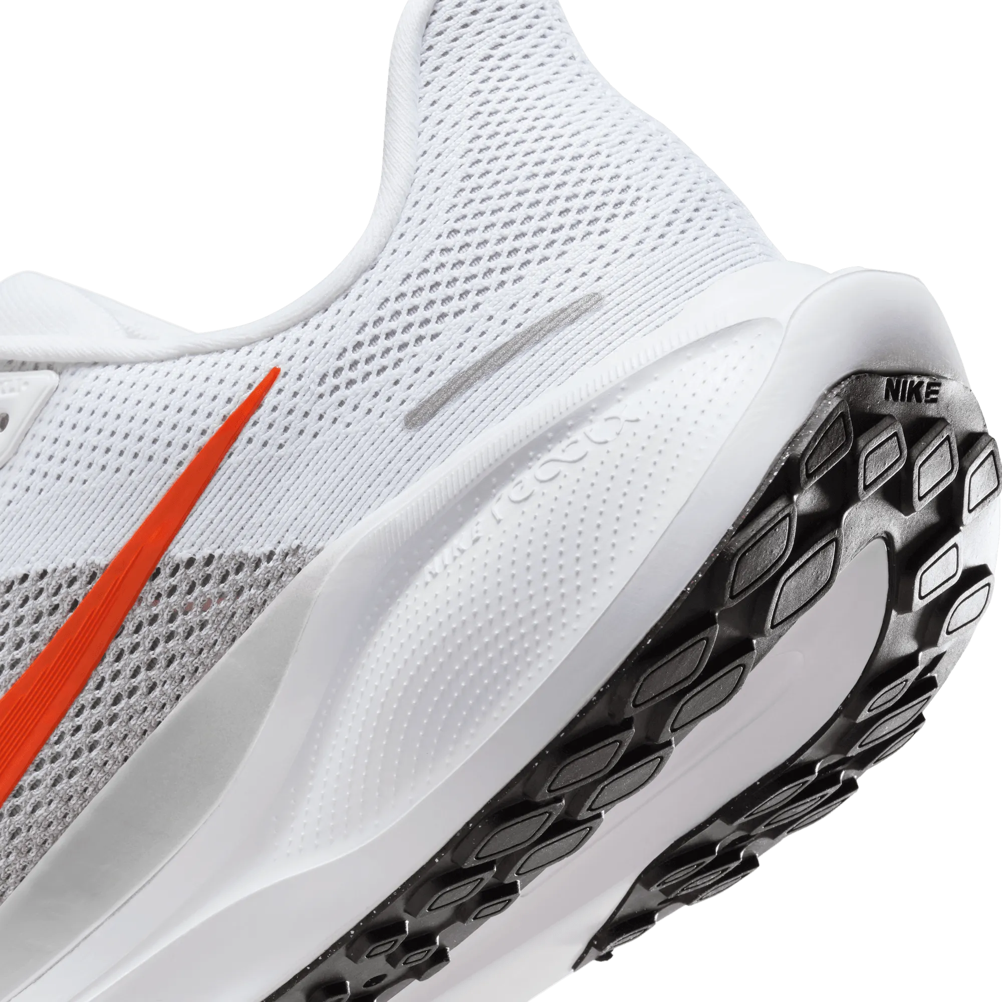 Nike Men's Pegasus 41 Road Running Shoes
