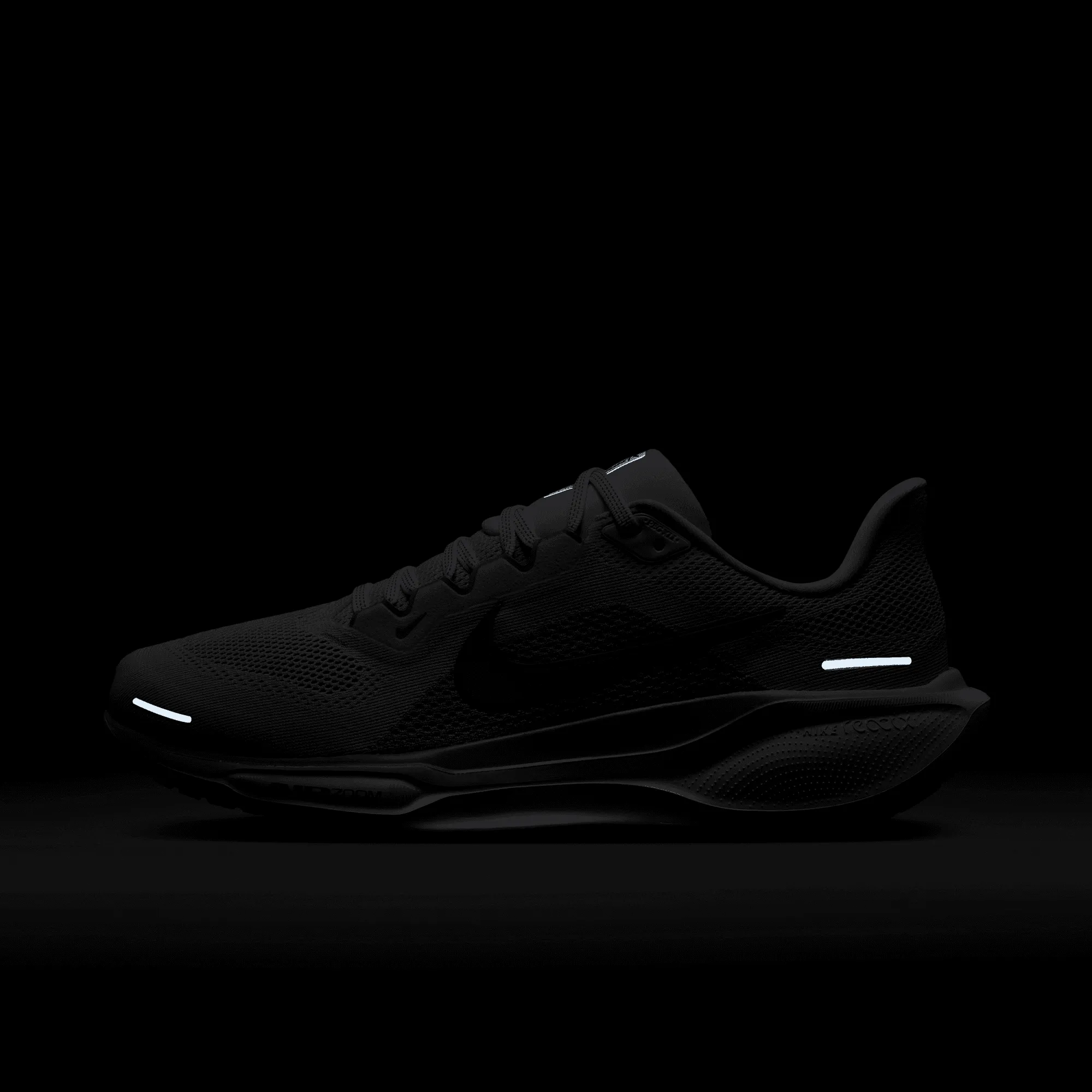 Nike Men's Pegasus 41 Road Running Shoes