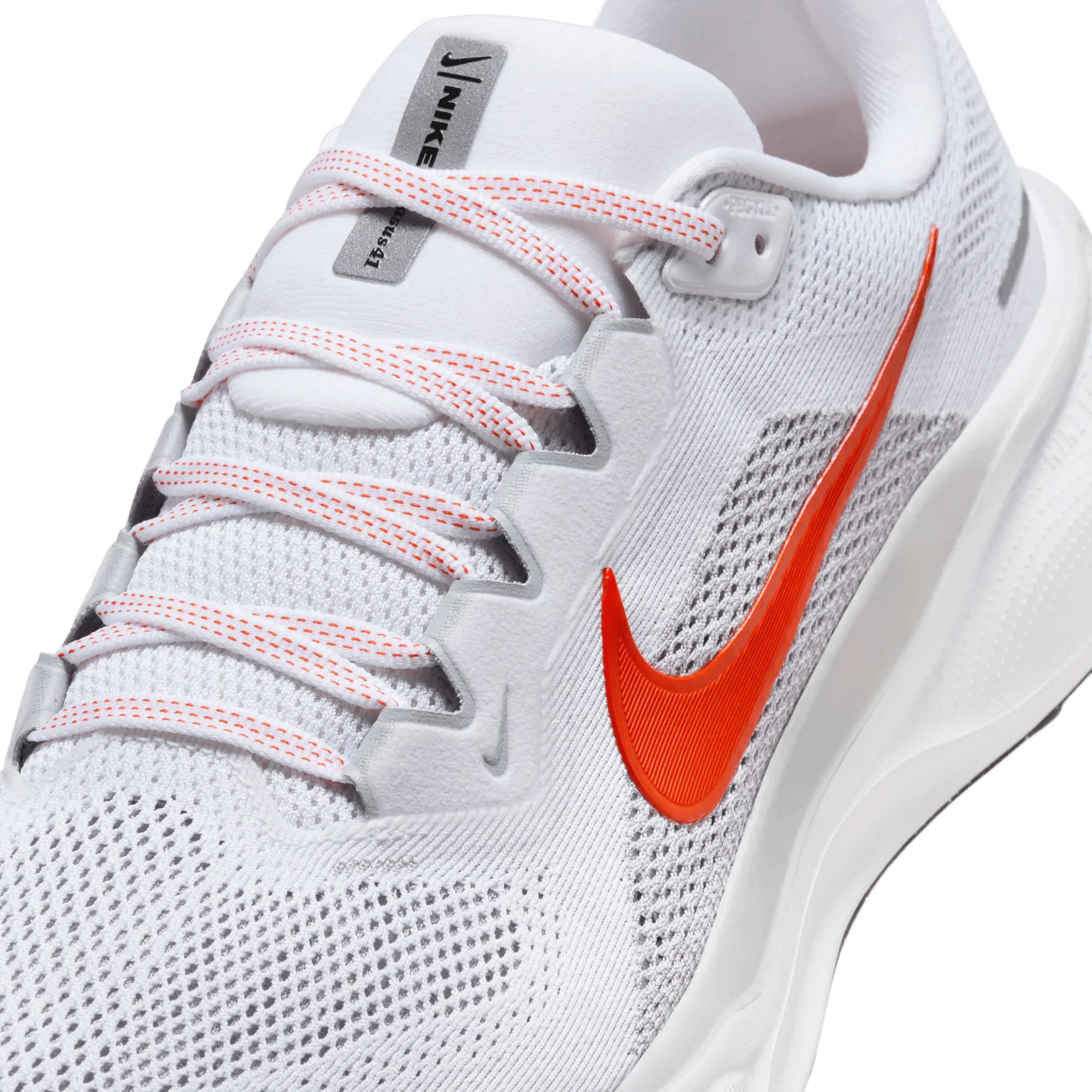 Nike Men's Pegasus 41 Road Running Shoes