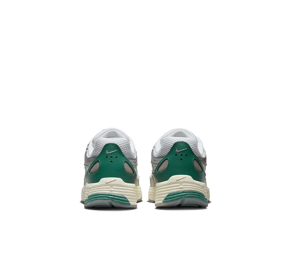 Nike P-6000 Premium
