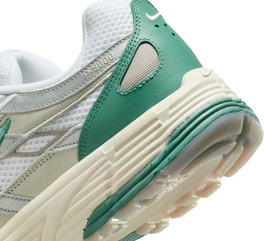 Nike P-6000 Premium