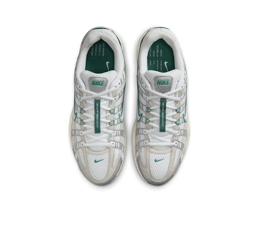 Nike P-6000 Premium