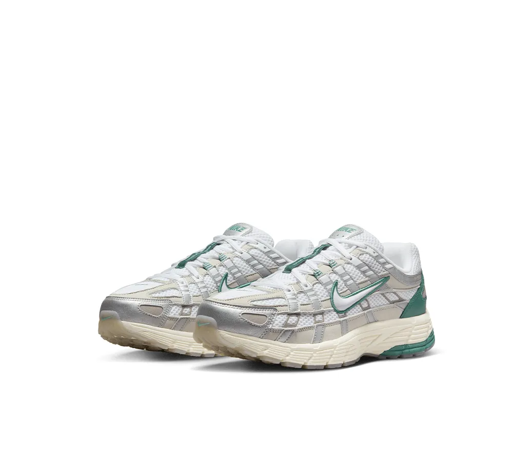 Nike P-6000 Premium