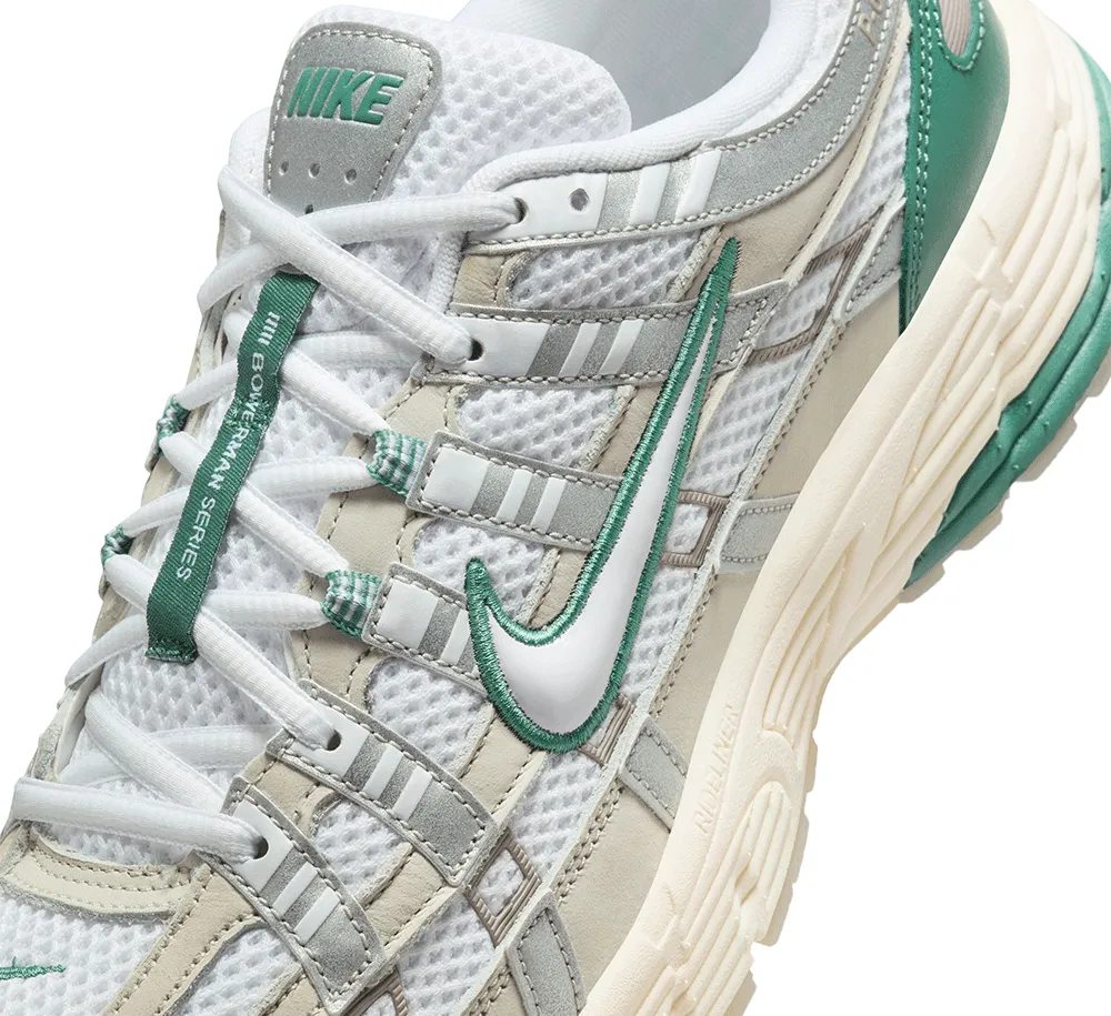 Nike P-6000 Premium