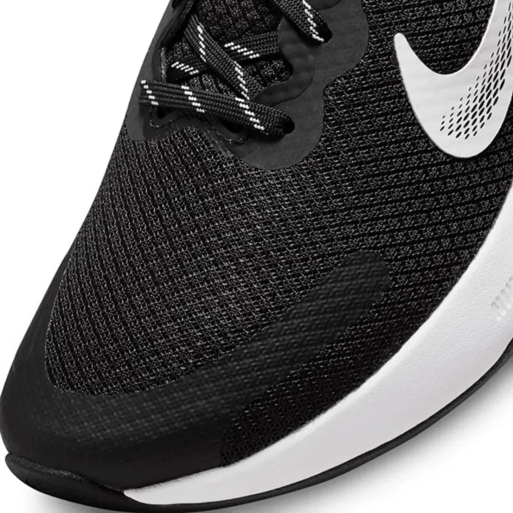 Nike Renew Ride 3 Trainers Mens DC8185-001