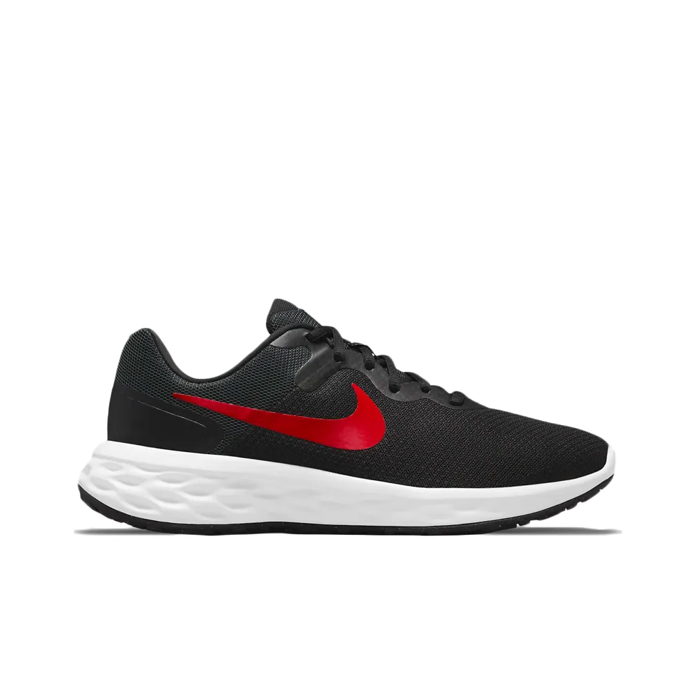 Nike Revolution 6