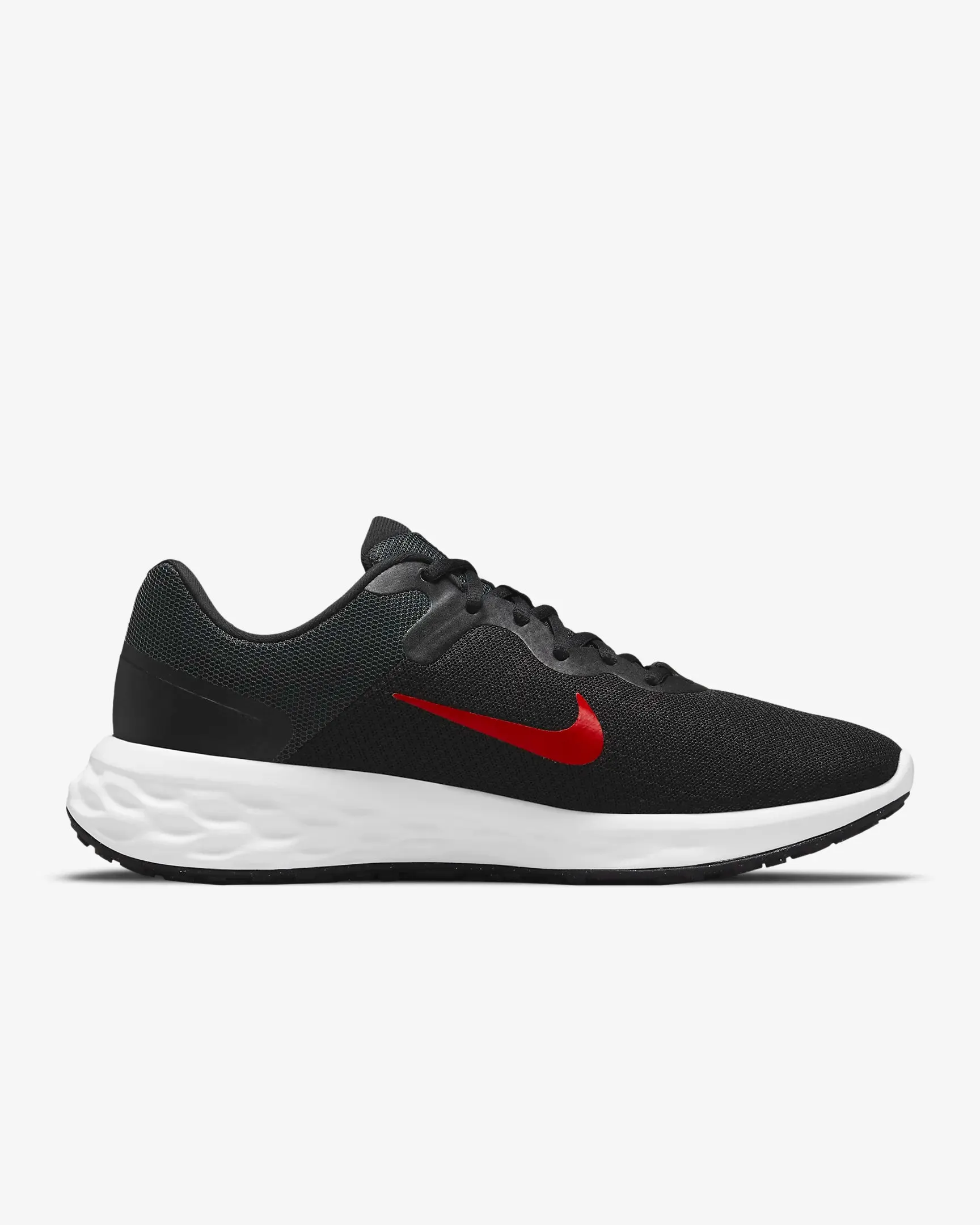 Nike Revolution 6