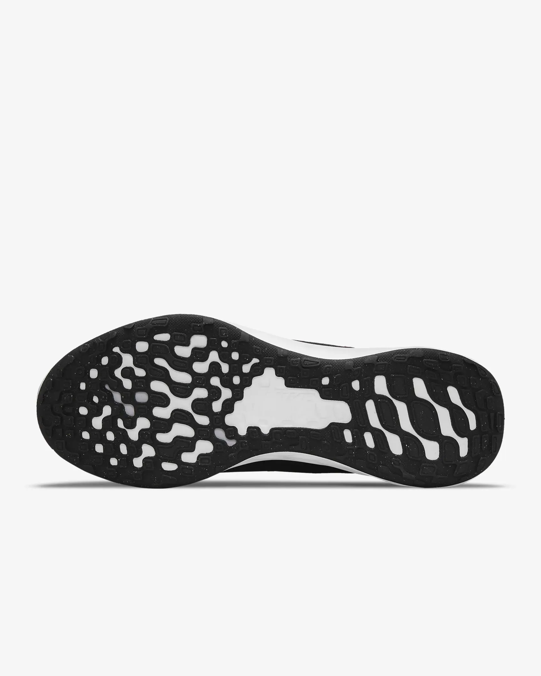 Nike Revolution 6