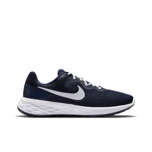Nike Revolution 6