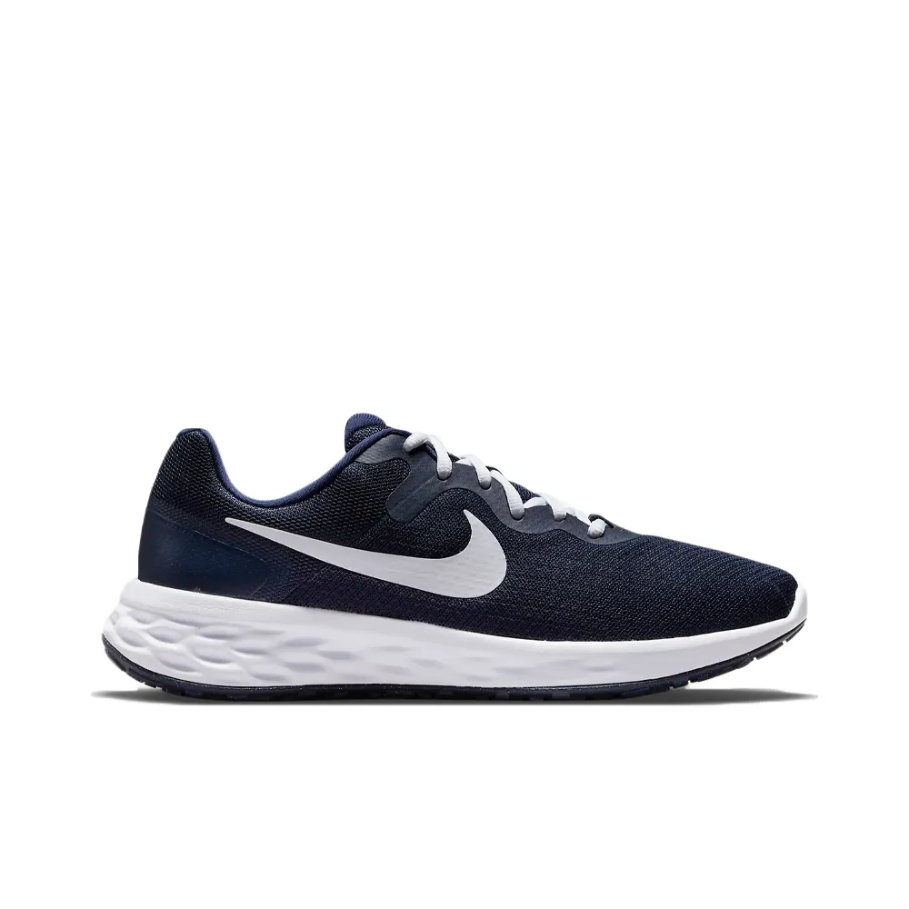 Nike Revolution 6