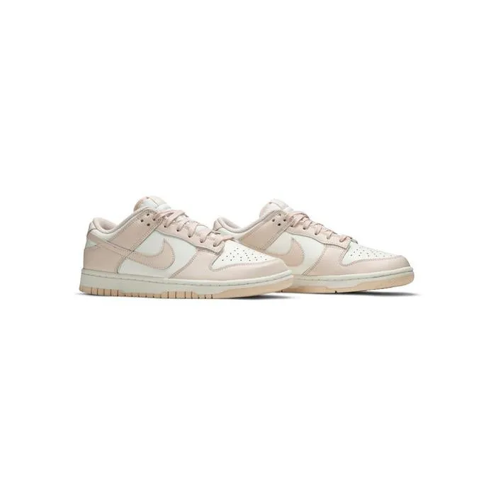 Nike Wmns Dunk Low 'Orange Pearl'