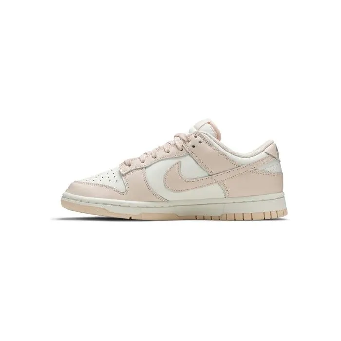 Nike Wmns Dunk Low 'Orange Pearl'