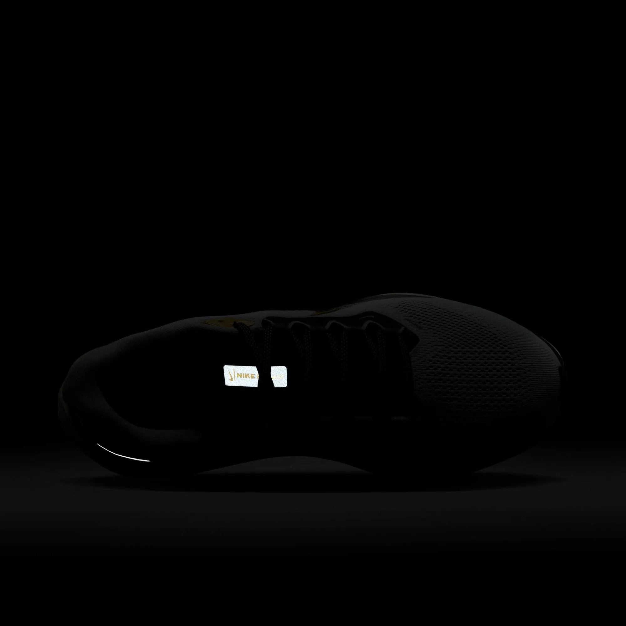 Nike Zoom Pegasus 41 Men's Road-Running Shoes