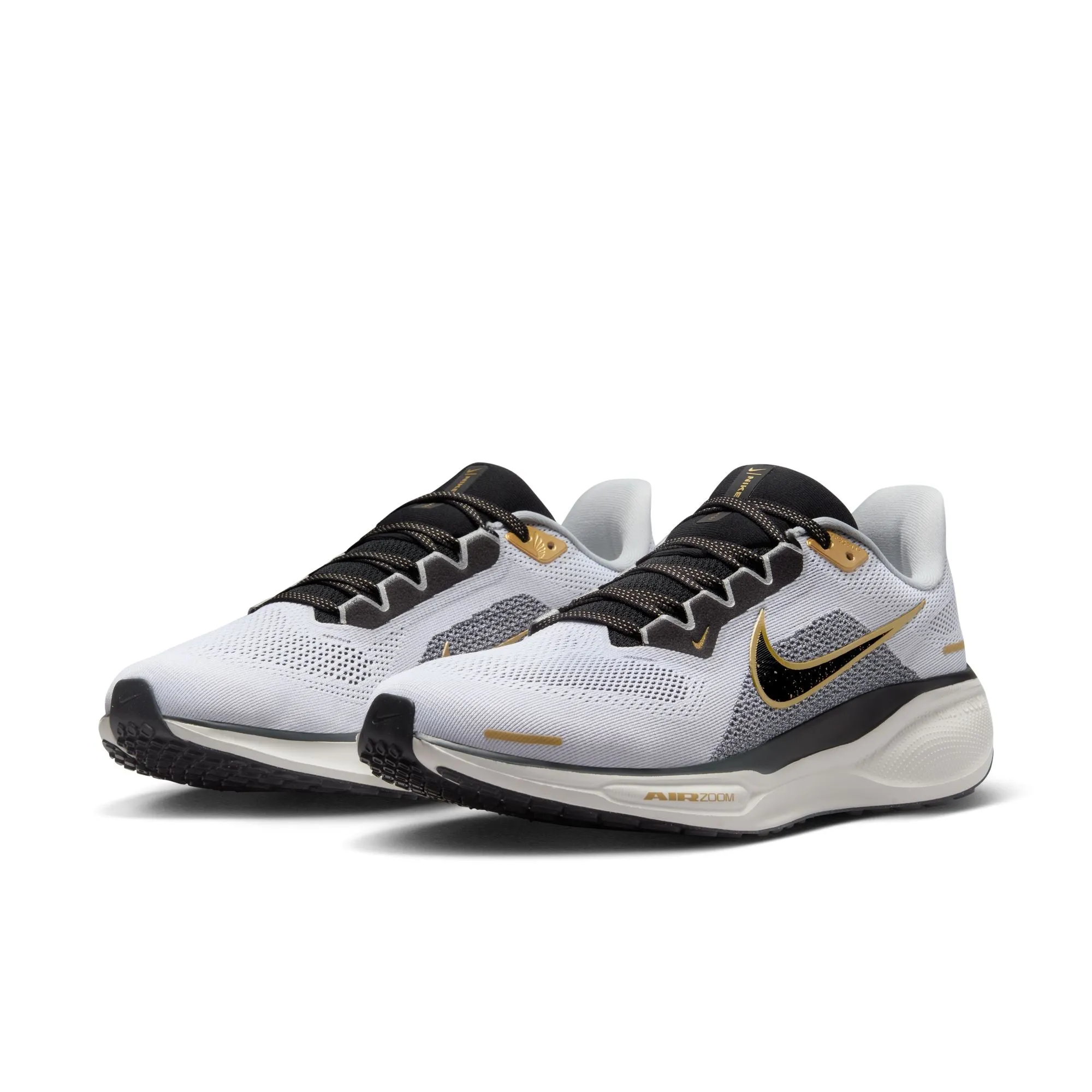 Nike Zoom Pegasus 41 Men's Road-Running Shoes