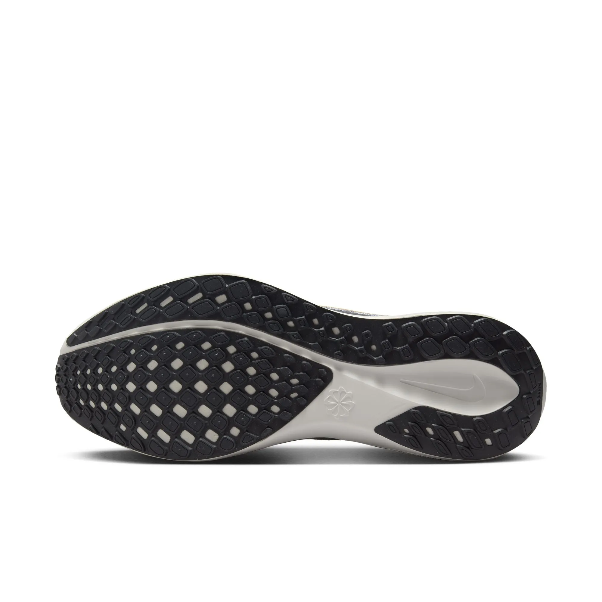 Nike Zoom Pegasus 41 Men's Road-Running Shoes